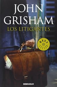 Los Litigantes