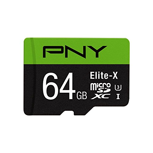 Lexar JumpDrive S45 128GB U盘（苏菲伴侣）& PNY 必恩威 Elite-X 64GB U盘 晒单