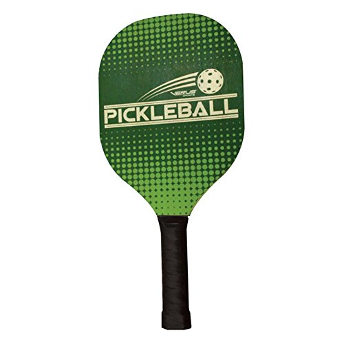 Verus Sports Deluxe Pickleball Paddle