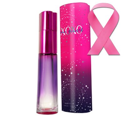 Xoxo Mi Amore For Women By Xoxo Eau De Parfum Spray