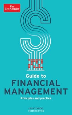 The Economist Guide to Financial Management