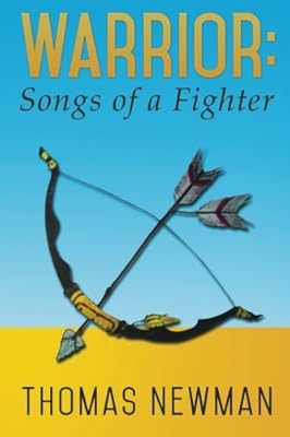Warrior: Songs of a Fighter