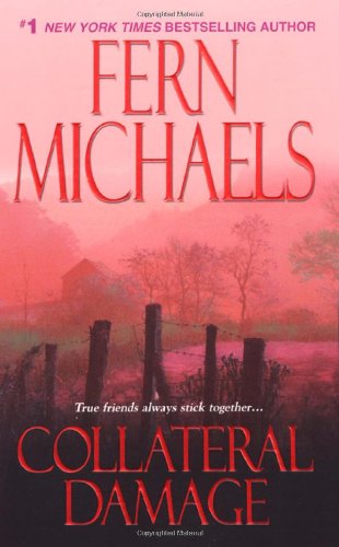 Collateral Damage by Fern Michaels