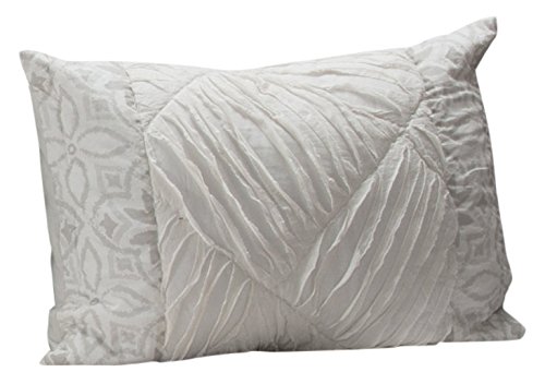 Algopix Similar Product 20 - Rizzy Home Fall in Love Quilted