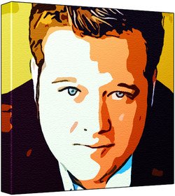 Free Baptist Cyclopaedia: Historical And Biographical: The Rise Of The Freewill Baptist Connection And Of Those General And Open Communion Baptists ... Doctrines, Polity, Publications, Schools And