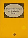Traditional Recipes of Lucchesian Farmers