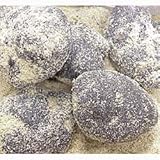 四国のつくね芋(山の芋・やまのいも)　上級品:約2kg3960円　●ご予約品です●