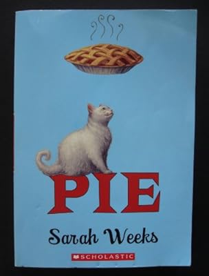 Pie