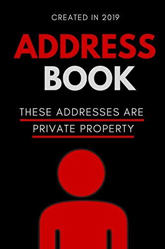 Address Book: when i die organizer, shit i cant remember, hydrangeas large address book, big print address book, date finder, (110 Pages, Blank, 6 x 9) by Prestigious Address Books