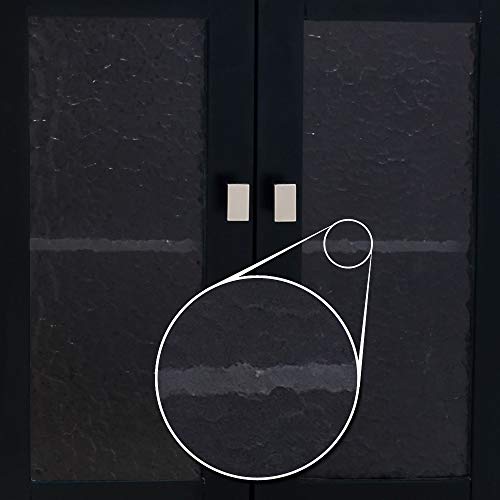 Algopix Similar Product 19 - Elements VGLASS04 Replacement Glass