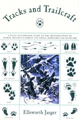 Traver on Fishing: A Treasury of Robert Traver's Finest Stories and Essays About Fishing for Trout