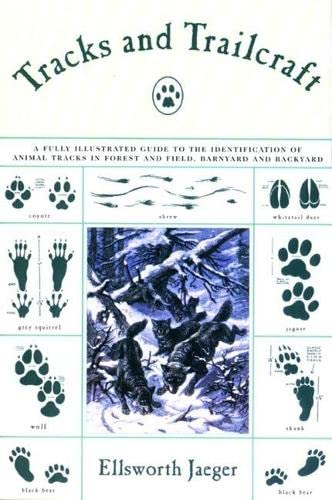 Traver on Fishing: A Treasury of Robert Traver's Finest Stories and Essays About Fishing for Trout by Robert Traver