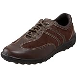 David Tate Bike Loafer