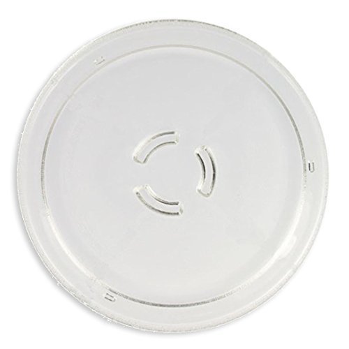 Algopix Similar Product 19 - Lamona Howdens Hja7030 Microwave
