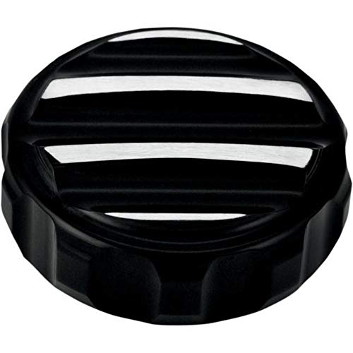 Algopix Similar Product 17 - Roland Sands Design Black Nostalgia