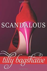Scandalous
