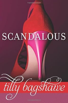 Scandalous