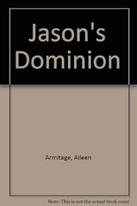 Jason's Dominion by Aileen Armitage