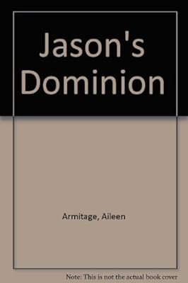 Jason's Dominion