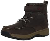 Sperry Top-Sider Boys Cascade Boot H&L Boot (Toddler/Little Kid)