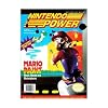 Nintendo Power, Issue #39 (Aug 1992)