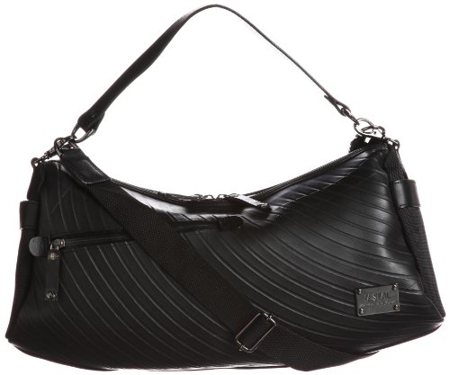 [シール]+SEAL+2way+ワンショルダーバッグ