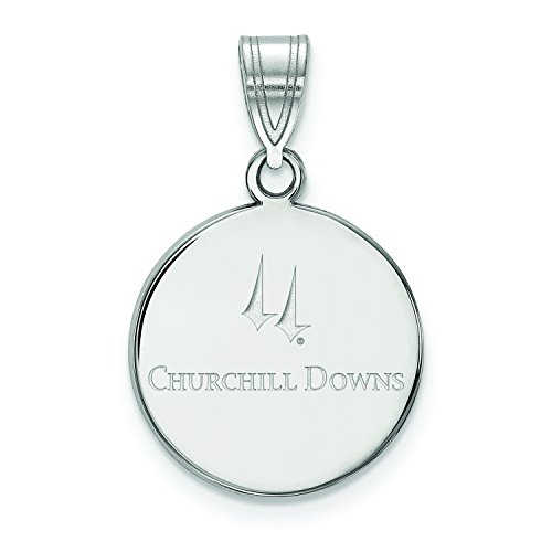 Algopix Similar Product 5 - 