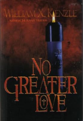 No Greater Love