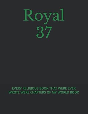 Royal 37