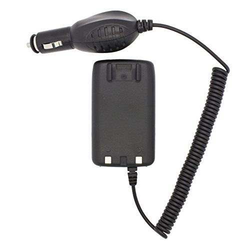 Algopix Similar Product 3 - ExpertPowerBattery Eliminator for