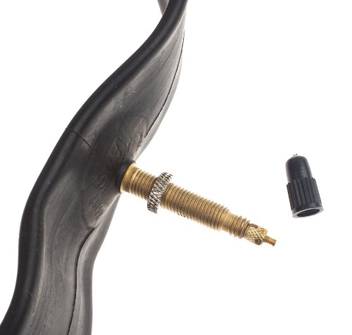 

WTB Mountain Bike Tube 26" x 1.5-2.2 Schrader Valve 35mm 1pcs