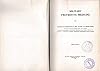 Military preventive medicine,