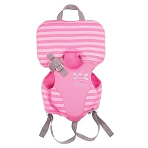 Infant Life Jackets Advice Please Babycenter
