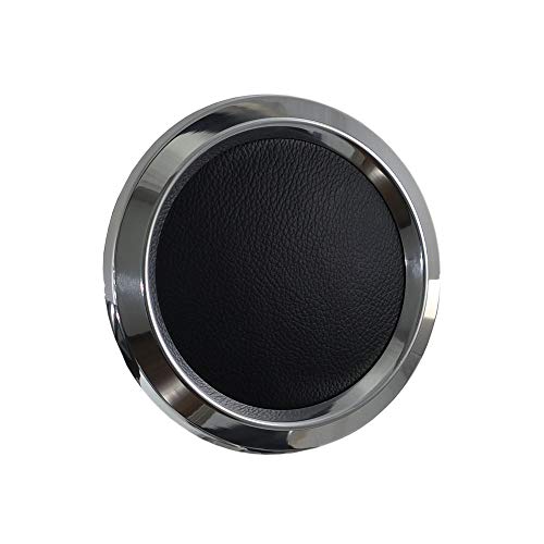 Algopix Similar Product 19 - Horn Button for 9 bolt Steering