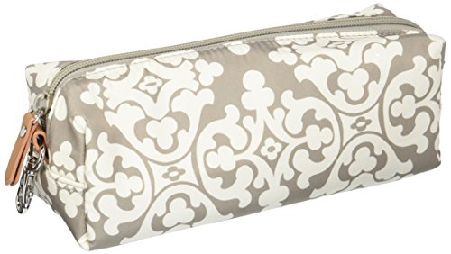 Algopix Similar Product 2 - Petunia Pickle Bottom Bottle Butler