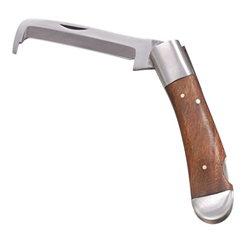 Algopix Similar Product 1 - JT International Tough1 Hoof