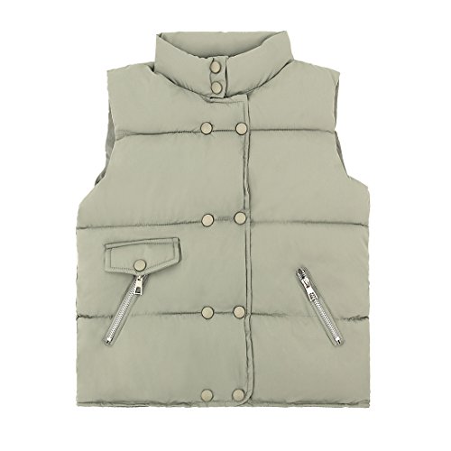 Algopix Similar Product 5 - La moriposa Unisex Kids Toddler Winter
