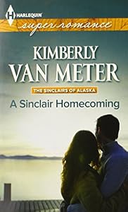 A Sinclair Homecoming