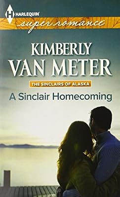 A Sinclair Homecoming
