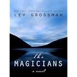 The Magicians