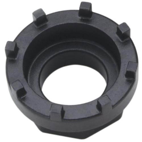 Most Cost Effective Wy Of Removing An Older Shimano Crankset Bike Forums