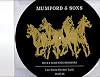 Delta Acoustic Sessions: Live From Electric Lady (10 Inch Picture Disc) (Rsd)