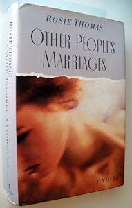 Other People's Marriages