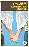 Les anges pleurent en silence par Arthur Ténor