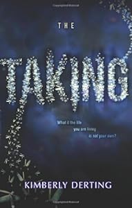 The Taking