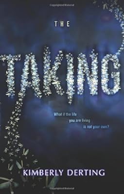 The Taking