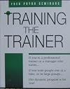 Fred Pryor Seminars: Training the Trainer