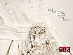 A Very Merry Wedding