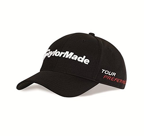 TaylorMade Tour Radar Cap