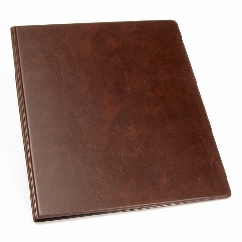 Algopix Similar Product 2 - Pro-Tek Inc Lincoln-#30 Chestnut Montana
